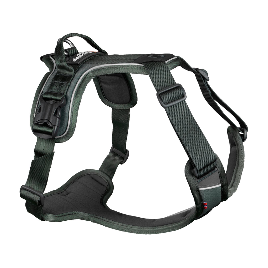 hrn-45003_06.png