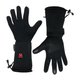 adaptivemedia-image-upload-w_2048-teamworkwear-products-1183-3613_6360e5f630214avignon.1310jpg.png