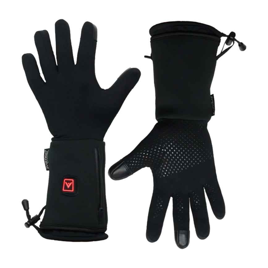 adaptivemedia-image-upload-w_2048-teamworkwear-products-1183-3613_6360e5f630214avignon.1310jpg.png