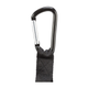 prod1000-clip_12774-1.png