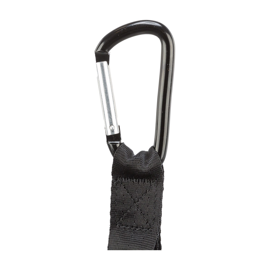 prod1000-clip_12774-1.png