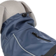 prod1000-det_clip_680211-680217-10.png