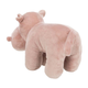 prod1000-pho_pro_det_clip_35922-2.png
