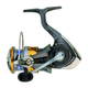 reels-001-v8h11ua_20_laguna_lt-lag20lt2500xh.png