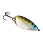 Cosmic Perch