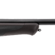 media-64-1e-bc-1741599682-blaser_r8-ultimate-vsr_pr.ee49bf7d-67ceb3c18f450.png