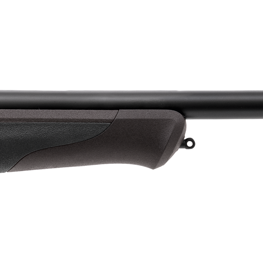 media-64-1e-bc-1741599682-blaser_r8-ultimate-vsr_pr.ee49bf7d-67ceb3c18f450.png