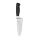 api-2000x2000,fit-new-123768.png