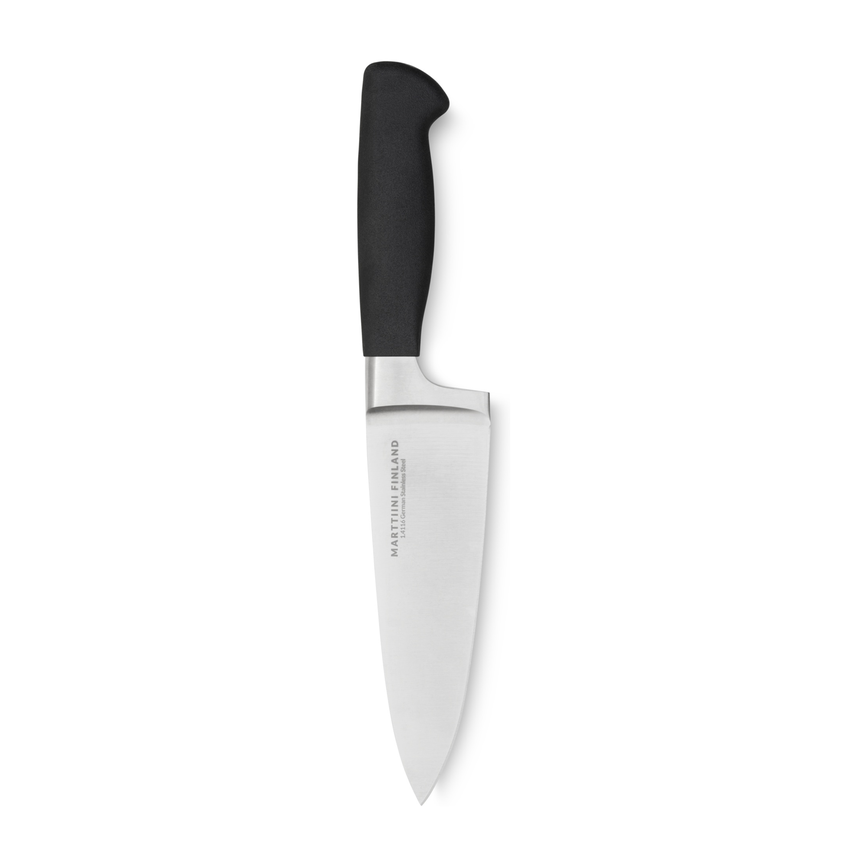 api-2000x2000,fit-new-123768.png