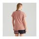 w_signature_tee_dusky_pink_bc-1200px.png