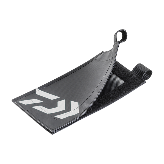 terminal_tackle_accesories-001-9rmb4hw_protective_lure_wrap-15803-100_1.png