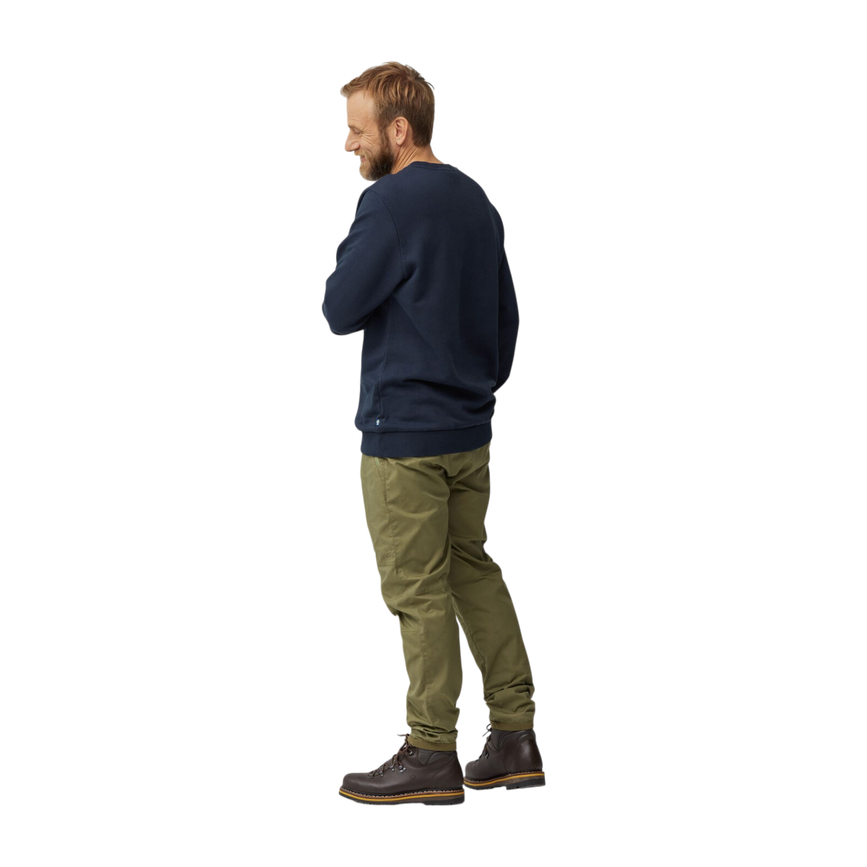 fjallraven_logo_sweater_m_84142-555_d_model_fjr.png
