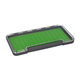uam-98sb-gy_2.png