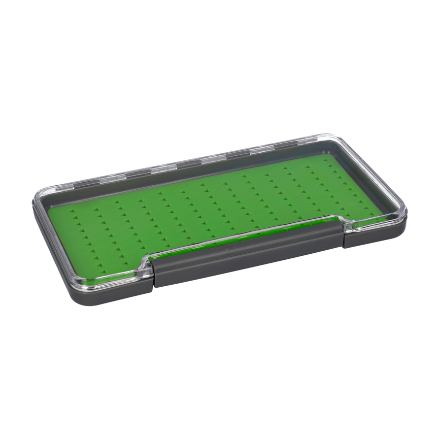 uam-98sb-gy_2.png