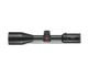 J0053412_1.png