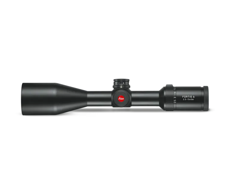 J0053412_1.png