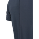 beretta-ita-clothing-and-accessories-products-ts-ts552t226109or-ts552t226109or_closeup1_jcr_content-renditions-web-1400.webp.png