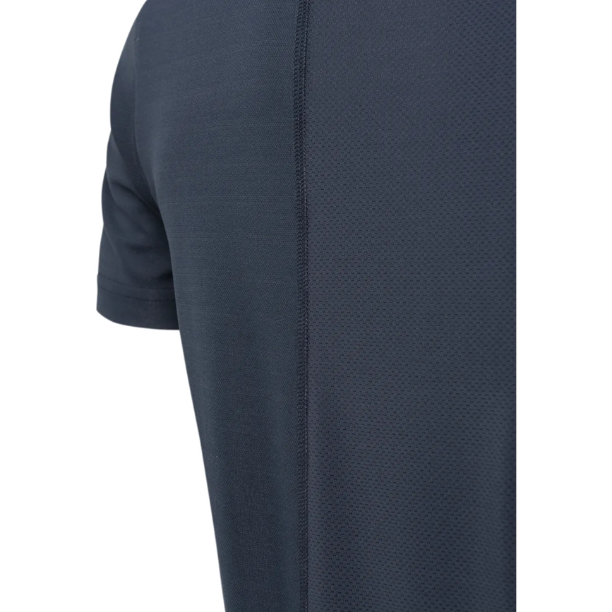 beretta-ita-clothing-and-accessories-products-ts-ts552t226109or-ts552t226109or_closeup1_jcr_content-renditions-web-1400.webp.png