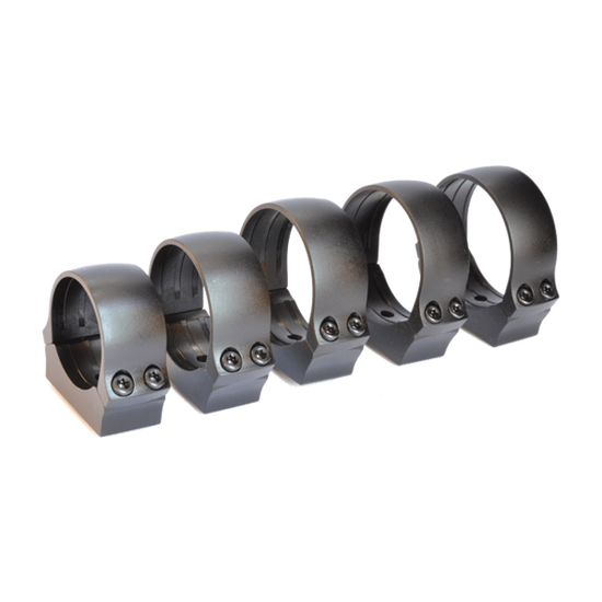 images-phocacartproducts-innomount-ringar9.png