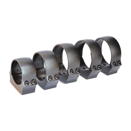 images-phocacartproducts-innomount-ringar9.png