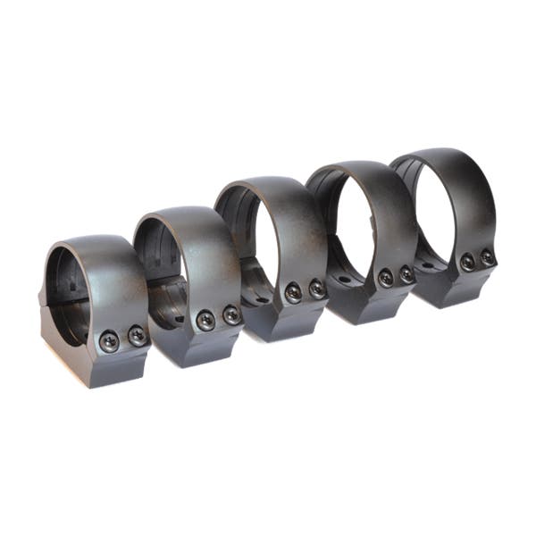 images-phocacartproducts-innomount-ringar9.png
