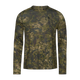 4749cb59-93ad-54b1-b0a7-3d8280755cd5-160210260_f01.png