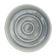 prod1000-24520-24521-4.png