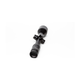 e1-7f-bf-1682591558-ranger_6_3-18x56_011.png