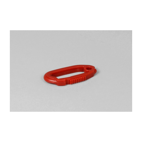 h1676-2071676-origpic-7c4860.png