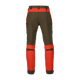 fbb4f3ef-106d-5a92-a2ec-85dc975feecd-110123593_f02.png