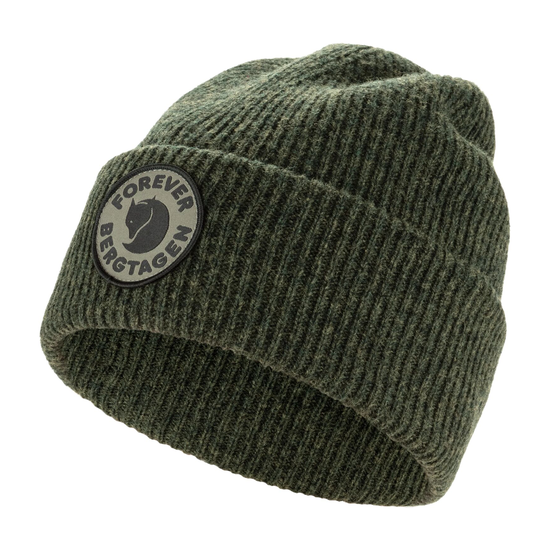 bergtagen_forever_wool_beanie_13100187-662_a_main.png