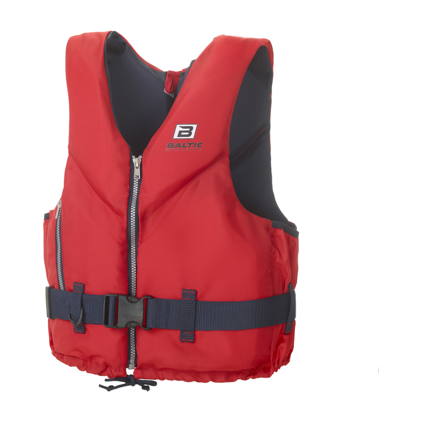 2022-02-baltic-mariner-buoyancy-aid-red-5637-1.png