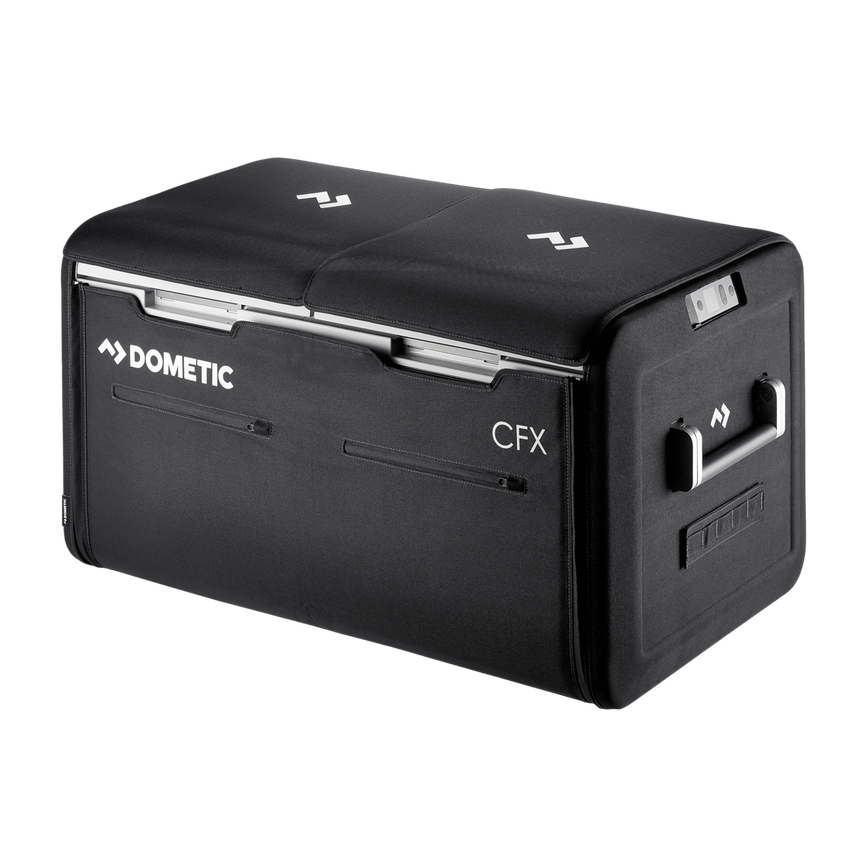 cfx3-pc95_9620012807_73591.png