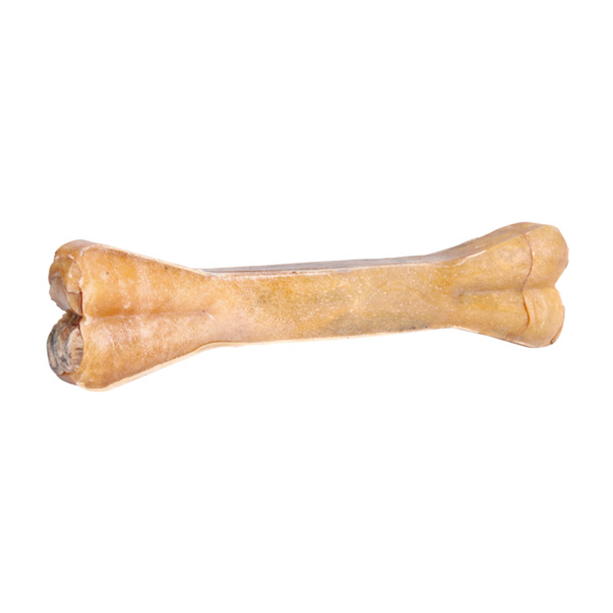 prod1000-27614.png