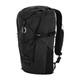 abisko_hike_lite_20_s_m_23200345-550_f_main.png