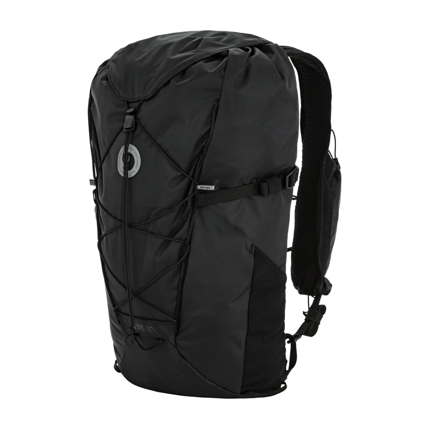 abisko_hike_lite_20_s_m_23200345-550_f_main.png