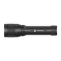 850nm