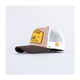 files-outsidetruckerkeps-khaki1.png