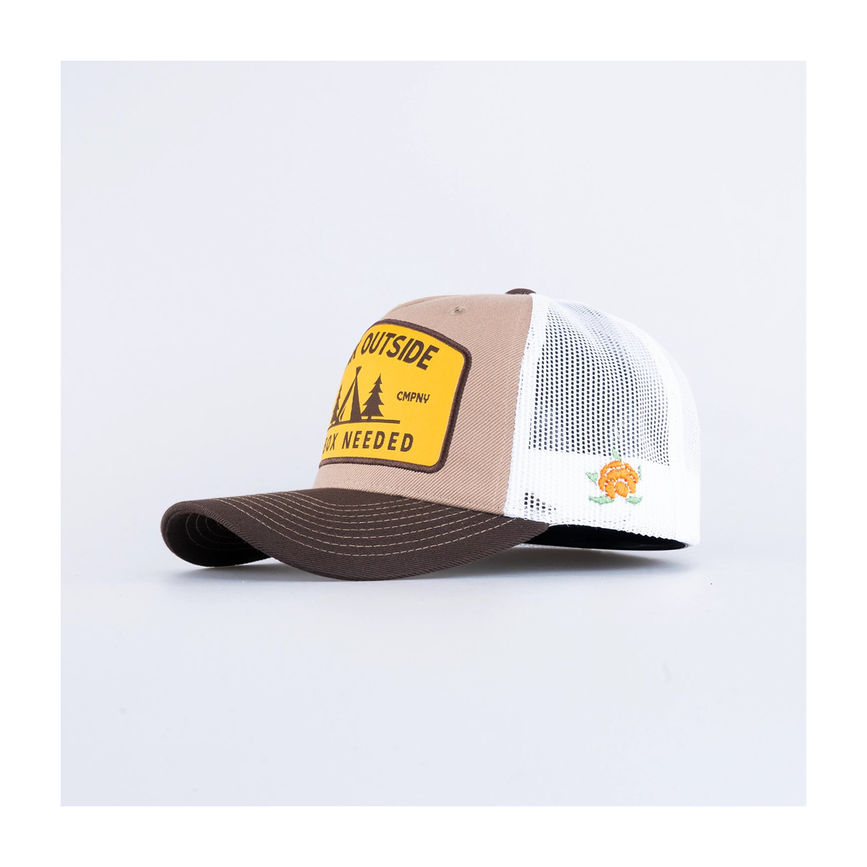files-outsidetruckerkeps-khaki1.png