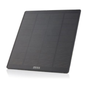 Solar Panel Pro