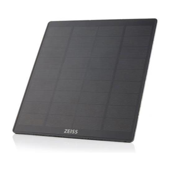 content-dam-pno-images-_referenced-content-_general-_products-accessories-section-accessories-trail-cameras-zeiss-trail-camera-accessories-solar-panel-pro_jcr_content-renditions-original.image_file.768.432.file-zeiss-trail-camera-accessories-solar-panel-pro.jpg.png