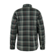 fjallglim_shirt_m_81380-550-020_b_main_fjr.png