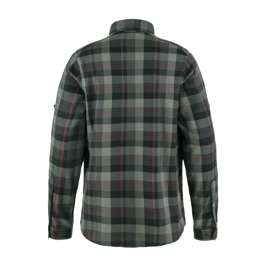 fjallglim_shirt_m_81380-550-020_b_main_fjr.png