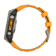en-products-010-02904-11-v-pd-10-xl.png