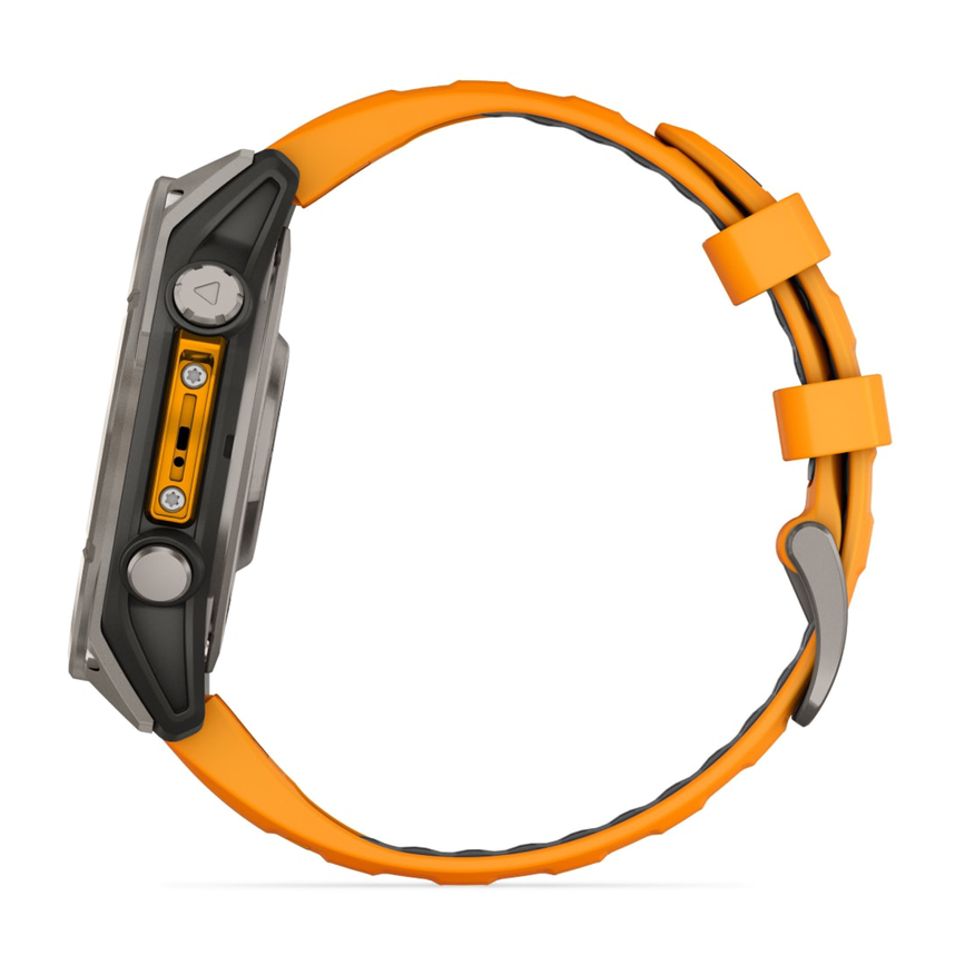 en-products-010-02904-11-v-pd-10-xl.png