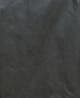 lwx1482ol52_09swatch.jpg