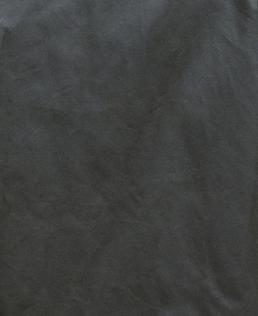 lwx1482ol52_09swatch.jpg