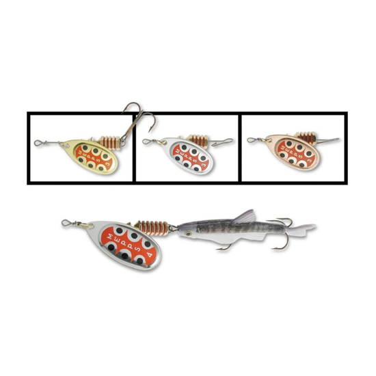 images-thumbs-0037378_aglia-tw-mino-3-g_800.png