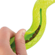 prod1000-clip_34931-2.png