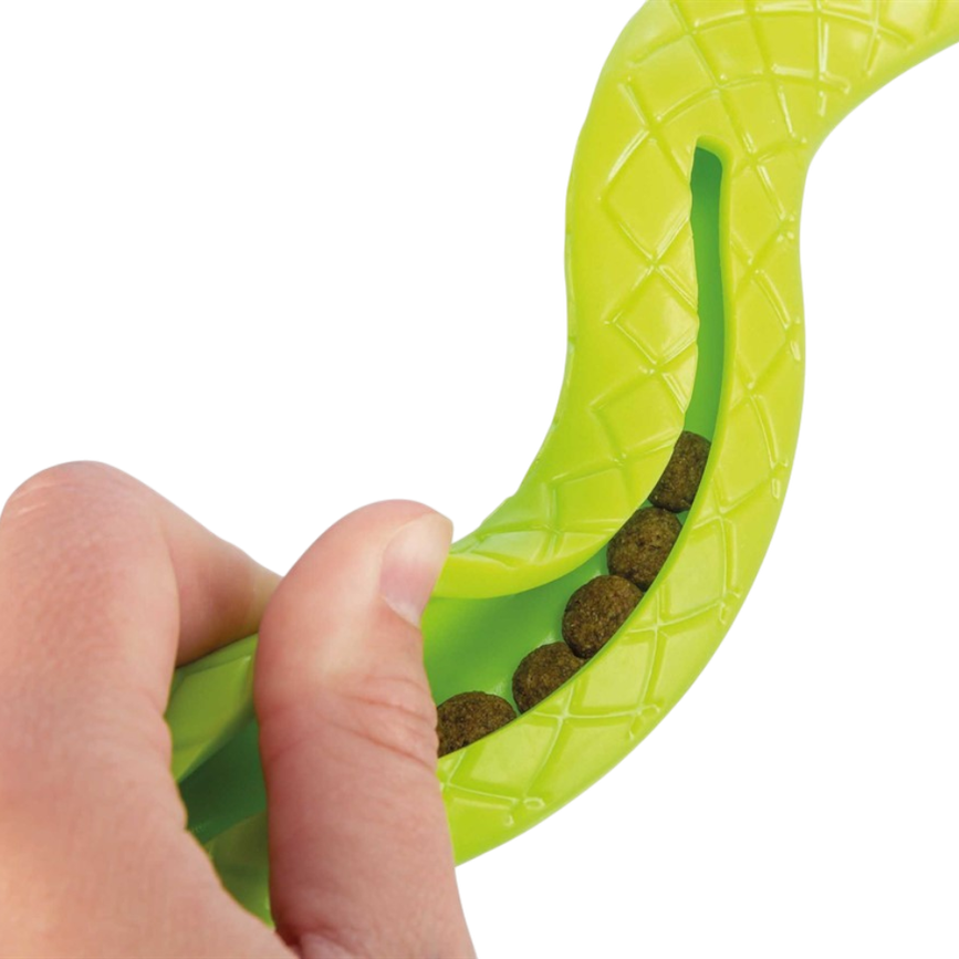 prod1000-clip_34931-2.png
